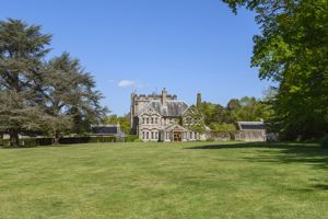 Photo 6- click for photo gallery